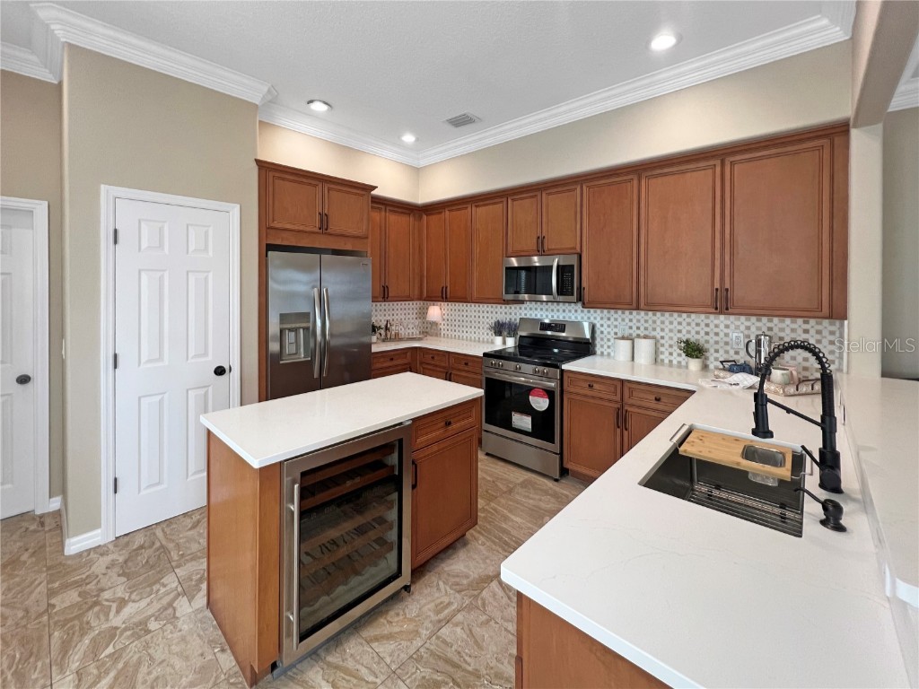 8200 Tivoli Drive Orlando FL 32836 - LAKE SERENE O6301482 image7