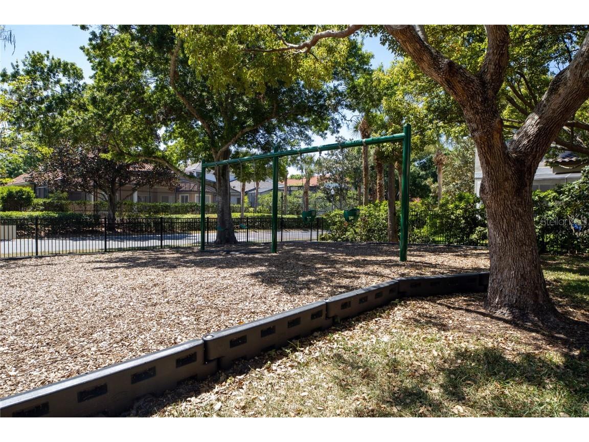 8200 Tivoli Drive Orlando FL 32836 - LAKE SERENE O6301482 image70