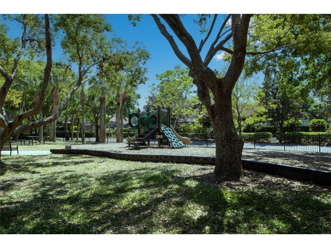 8200 Tivoli Drive Orlando FL 32836 - LAKE SERENE O6301482 image71