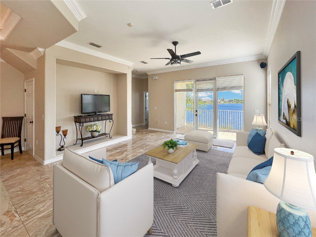 8200 Tivoli Drive Orlando FL 32836 - LAKE SERENE O6301482 image75