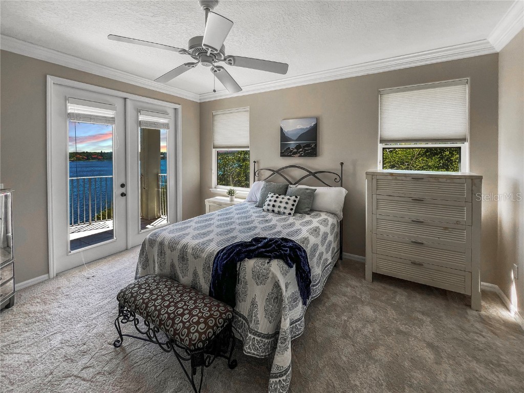 8200 Tivoli Drive Orlando FL 32836 - LAKE SERENE O6301482 image77