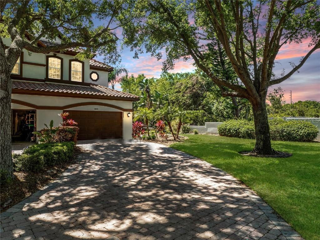 8200 Tivoli Drive Orlando FL 32836 - LAKE SERENE O6301482 image78