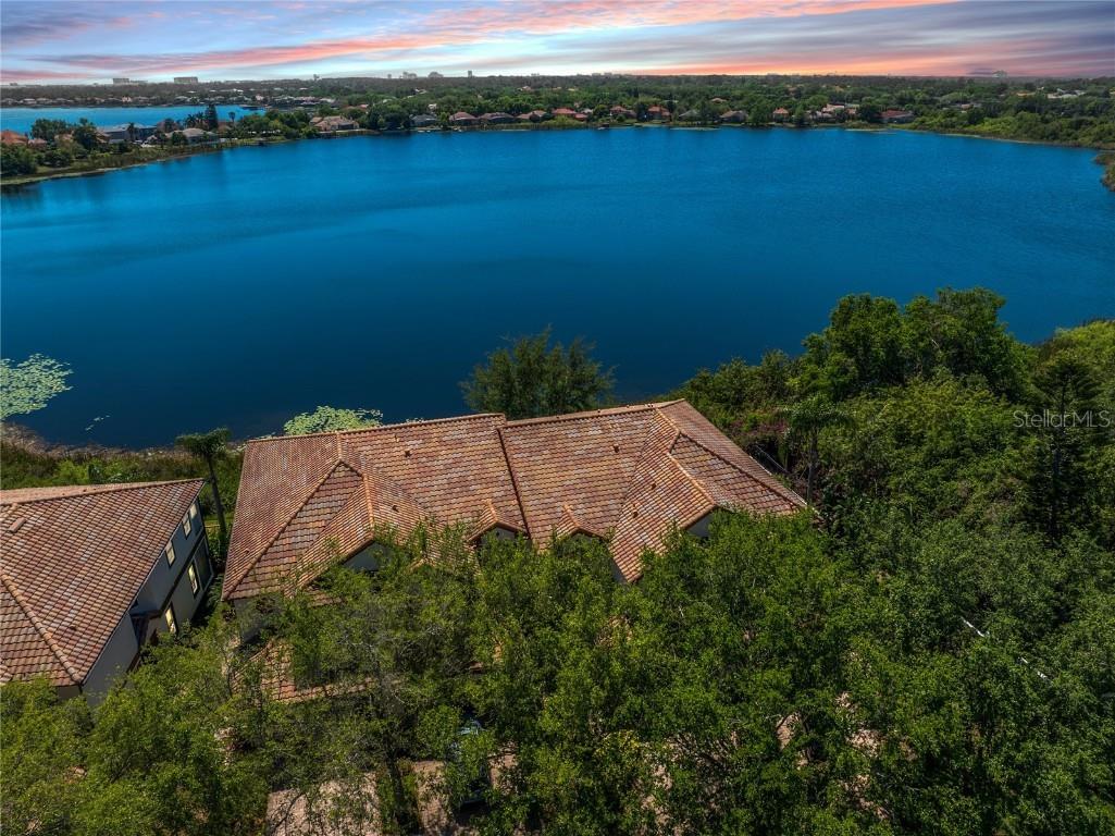 8200 Tivoli Drive Orlando FL 32836 - LAKE SERENE O6301482 image79