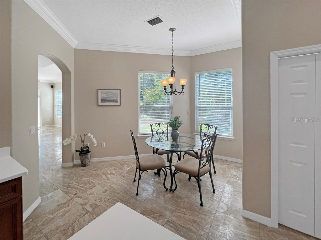 8200 Tivoli Drive Orlando FL 32836 - LAKE SERENE O6301482 image8