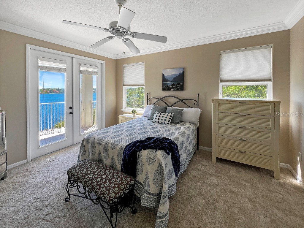 8200 Tivoli Drive Orlando FL 32836 - LAKE SERENE O6301482 image82