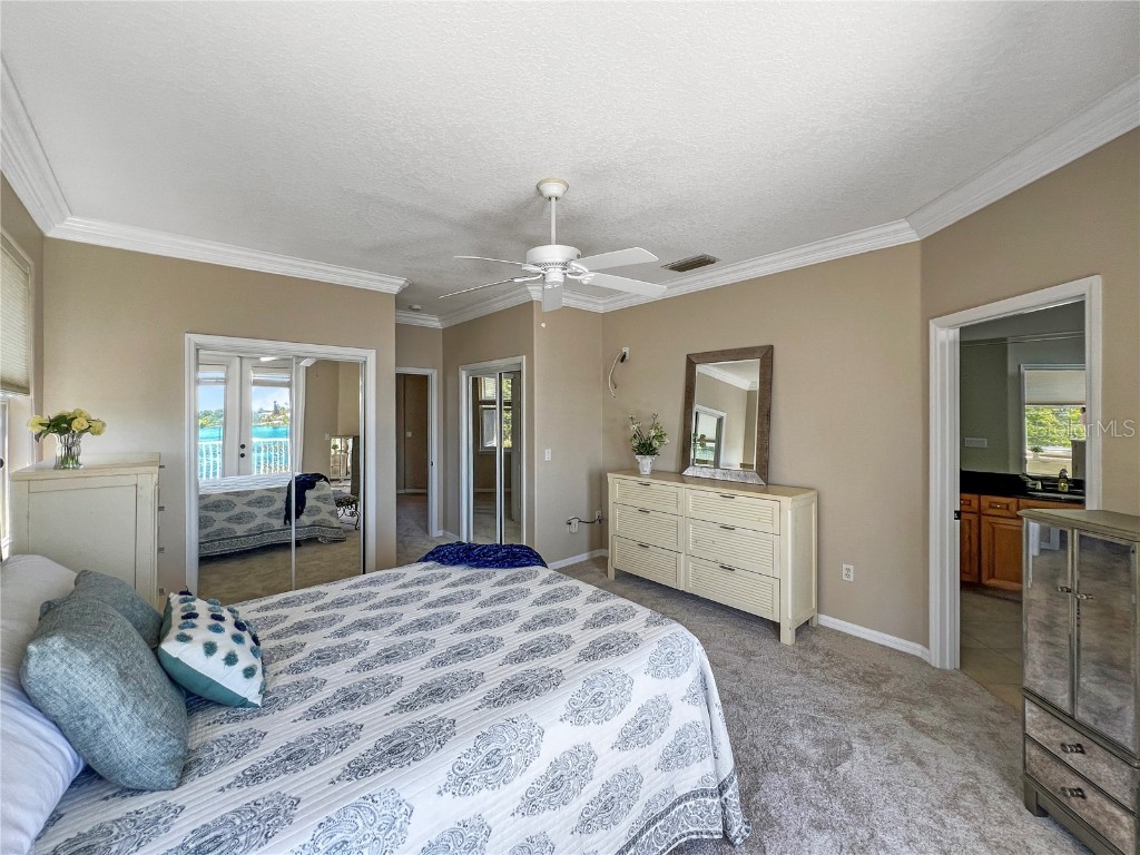 8200 Tivoli Drive Orlando FL 32836 - LAKE SERENE O6301482 image83