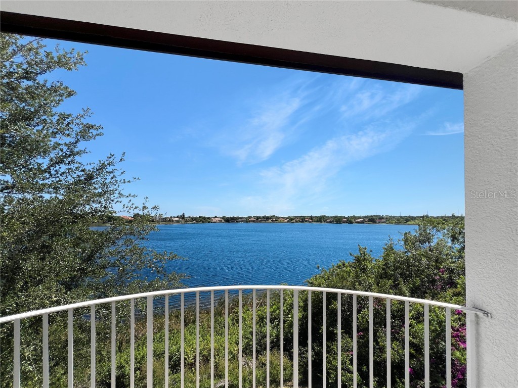 8200 Tivoli Drive Orlando FL 32836 - LAKE SERENE O6301482 image84