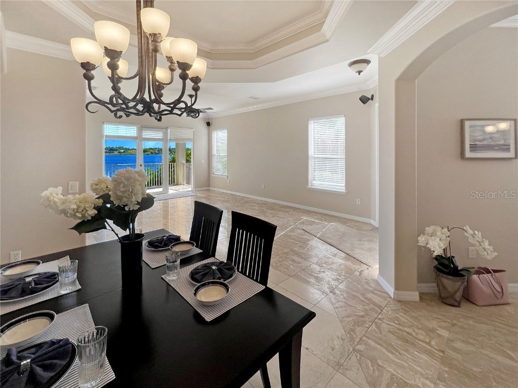 8200 Tivoli Drive Orlando FL 32836 - LAKE SERENE O6301482 image85