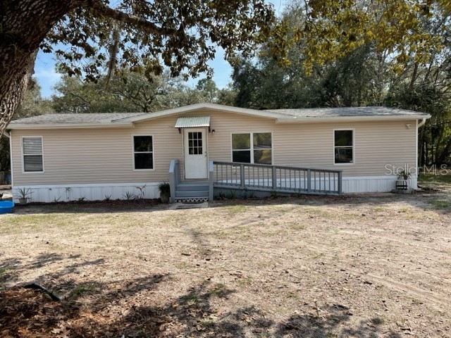 8200 W Griffith Pond Court Homosassa FL 34448 T3420993 image1