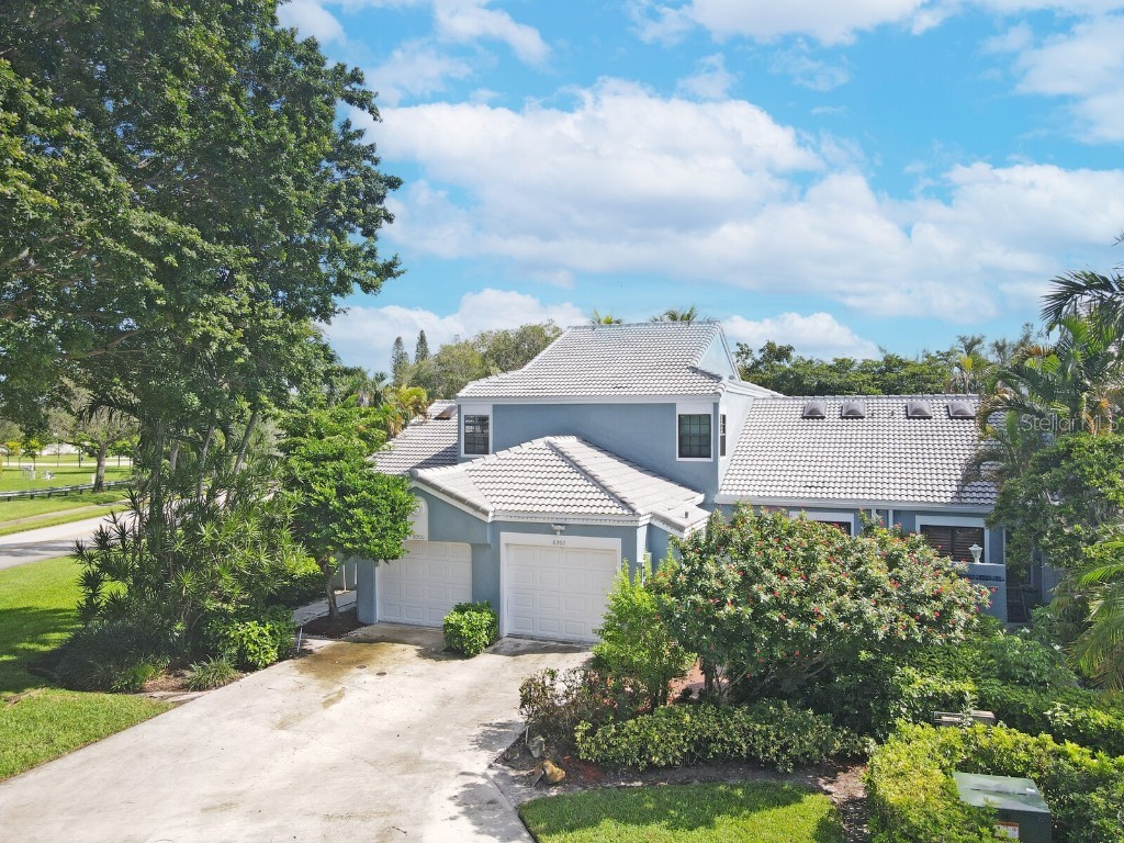 8200 Waterford Lane Tamarac FL 33321 TB8306659 image1