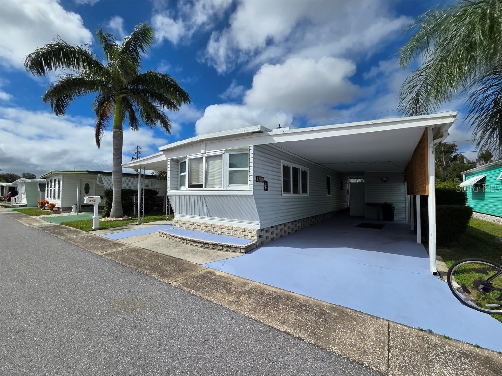 82008 A Street N #8 Pinellas Park FL 33781 TB8436753 image1