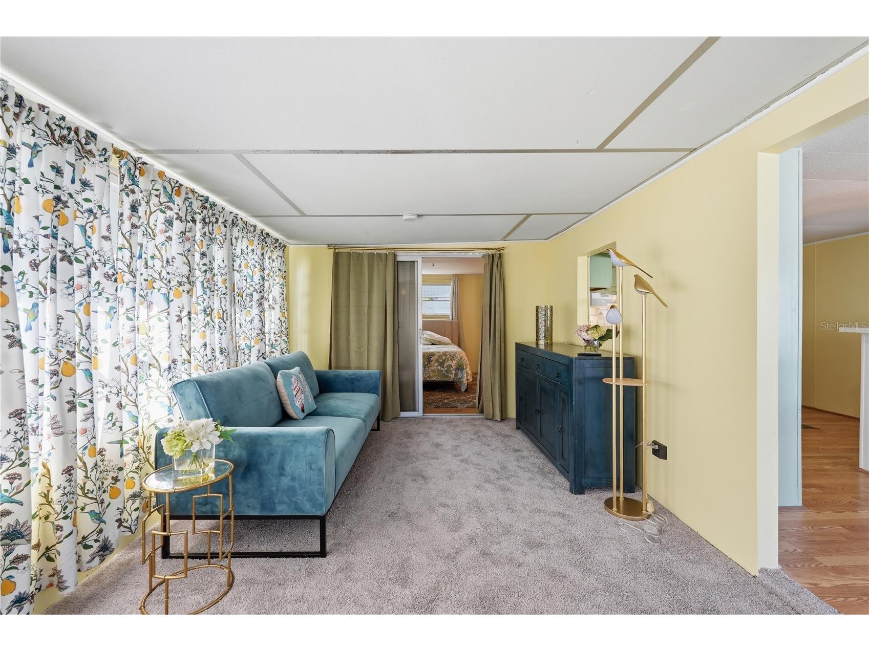 82008 A Street N #8 Pinellas Park FL 33781 TB8482098 image10