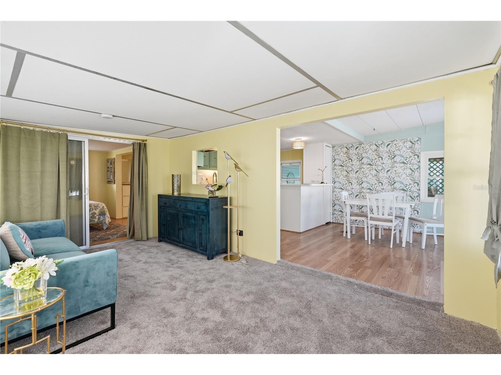 82008 A Street N #8 Pinellas Park FL 33781 TB8482098 image11