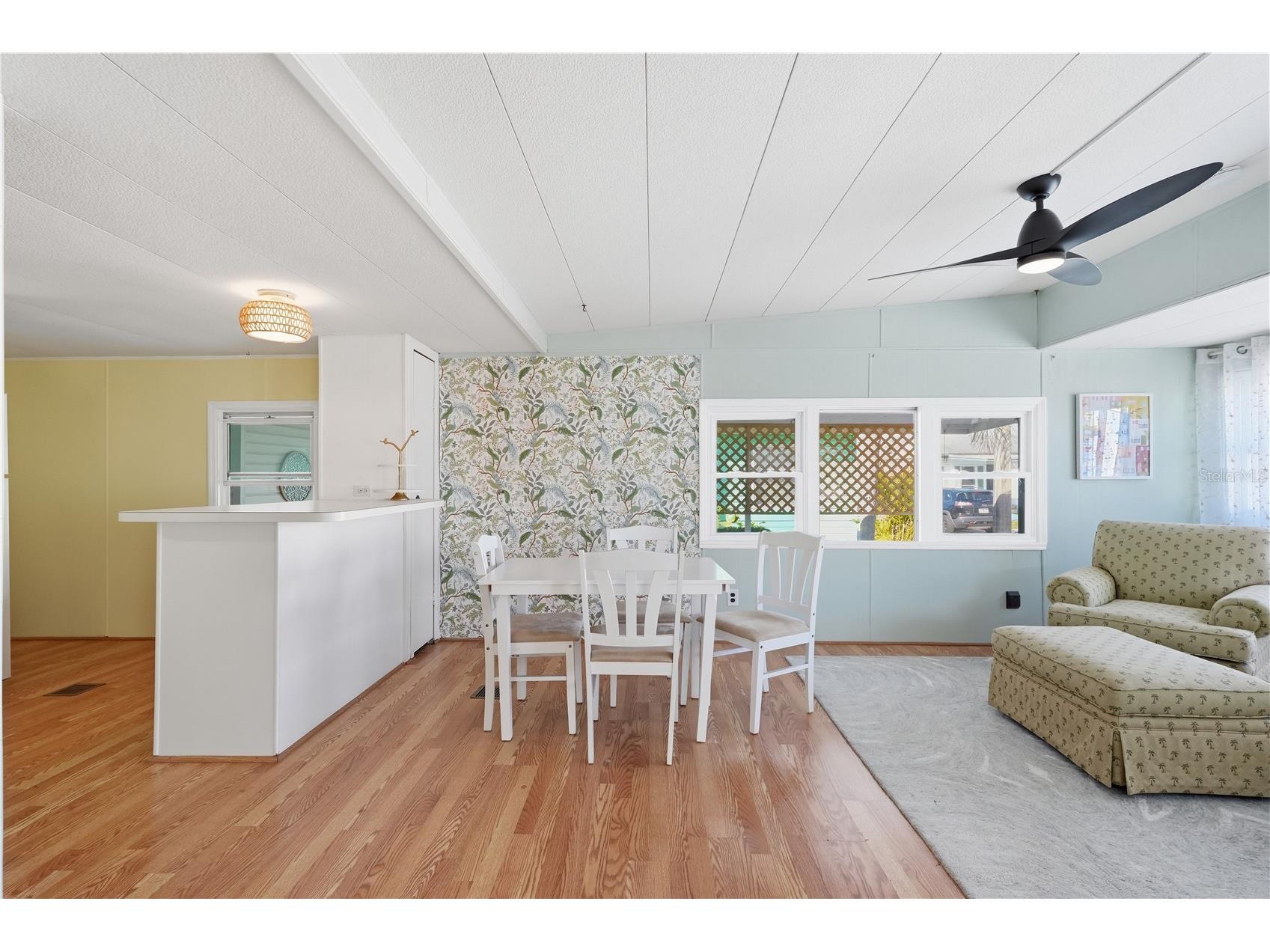 82008 A Street N #8 Pinellas Park FL 33781 TB8482098 image13