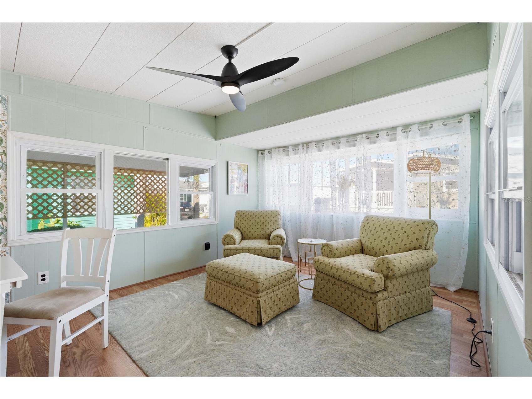 82008 A Street N #8 Pinellas Park FL 33781 TB8482098 image14