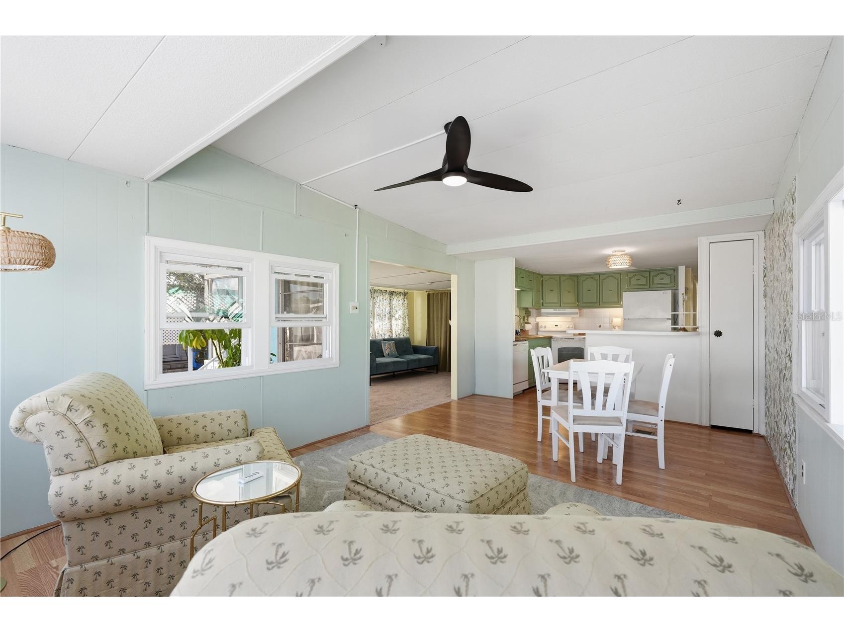 82008 A Street N #8 Pinellas Park FL 33781 TB8482098 image15