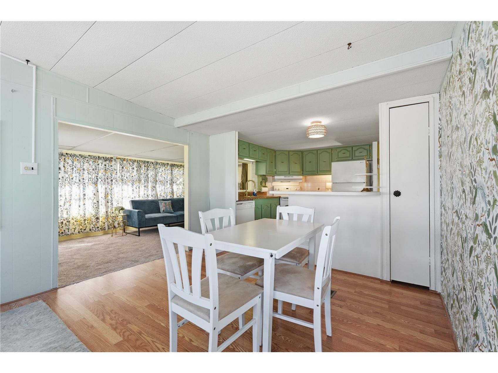 82008 A Street N #8 Pinellas Park FL 33781 TB8482098 image16