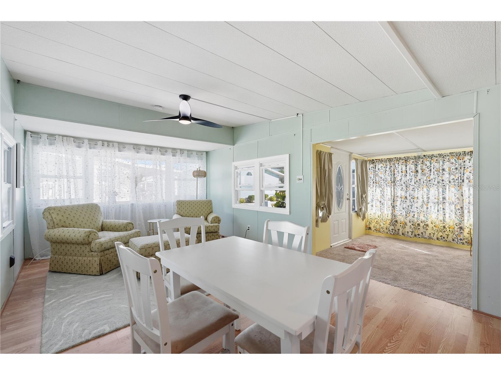 82008 A Street N #8 Pinellas Park FL 33781 TB8482098 image17