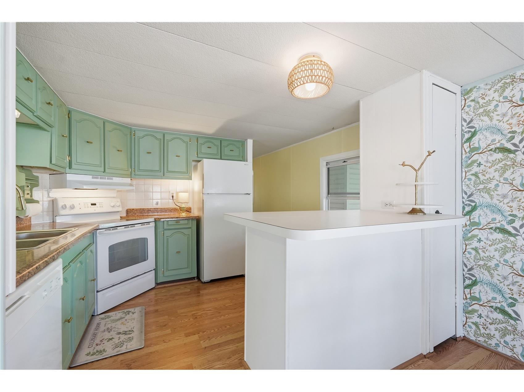 82008 A Street N #8 Pinellas Park FL 33781 TB8482098 image18