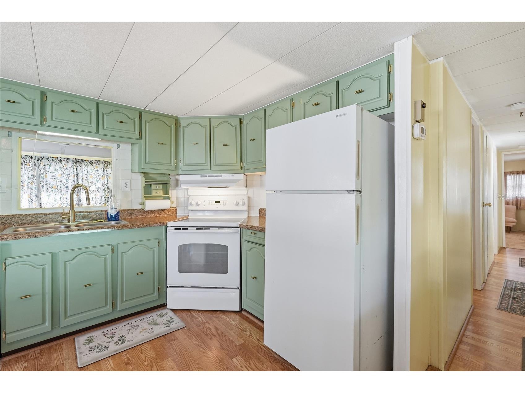 82008 A Street N #8 Pinellas Park FL 33781 TB8482098 image19