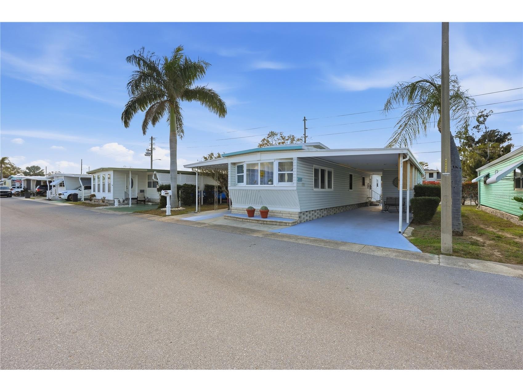 82008 A Street N #8 Pinellas Park FL 33781 TB8482098 image2