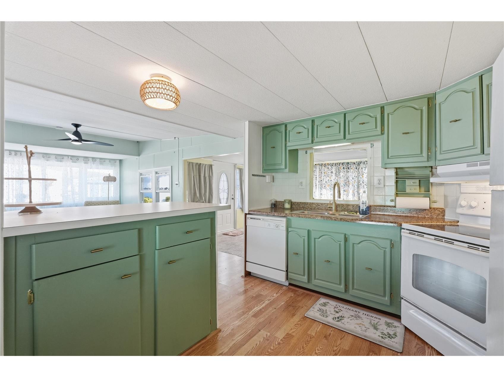 82008 A Street N #8 Pinellas Park FL 33781 TB8482098 image20