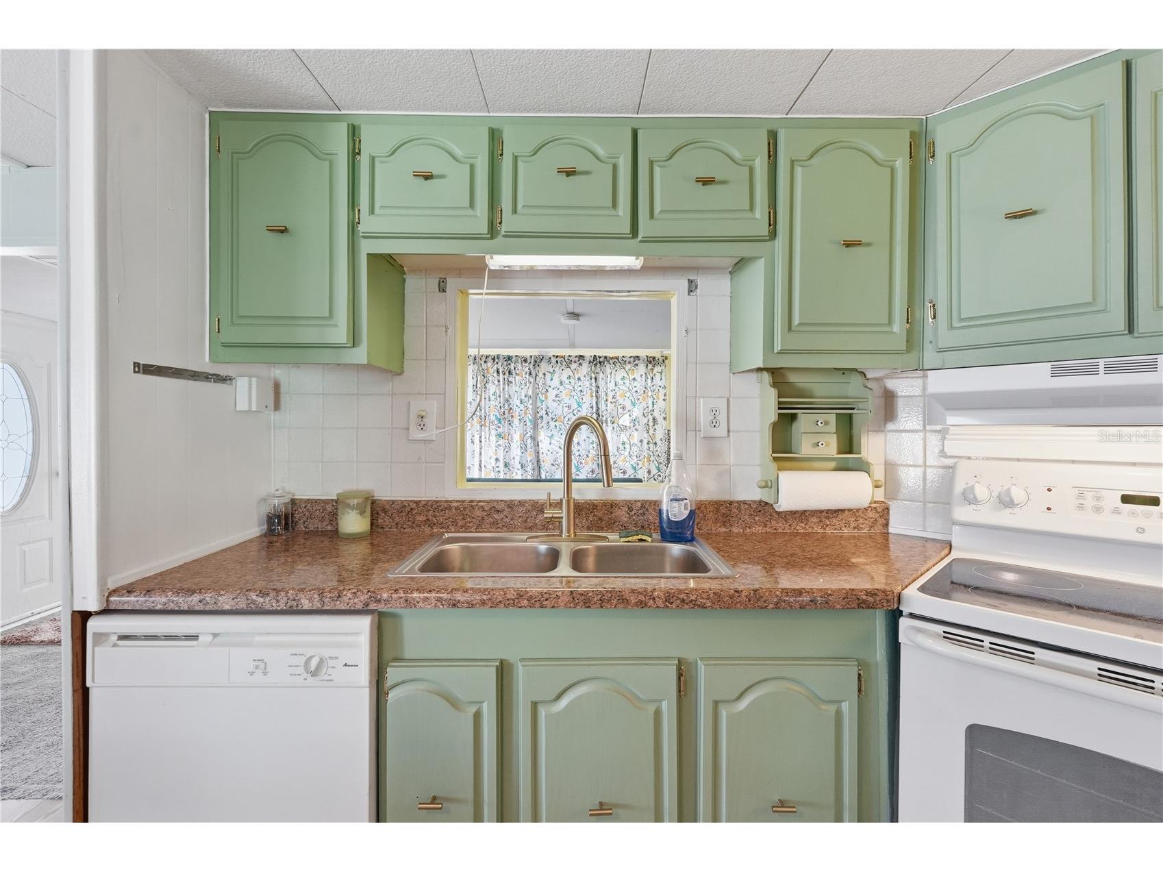 82008 A Street N #8 Pinellas Park FL 33781 TB8482098 image21