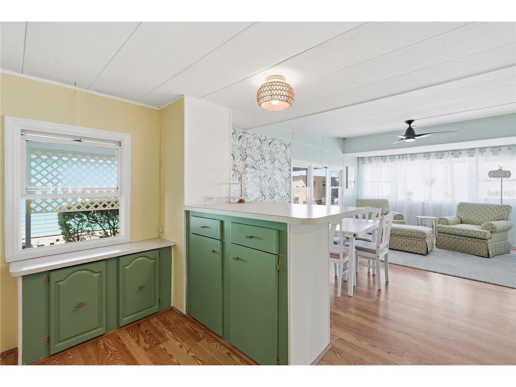 82008 A Street N #8 Pinellas Park FL 33781 TB8482098 image22