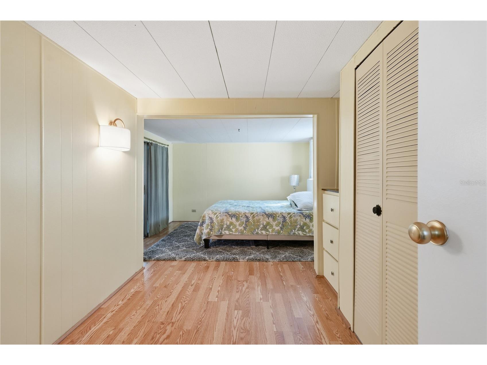 82008 A Street N #8 Pinellas Park FL 33781 TB8482098 image23