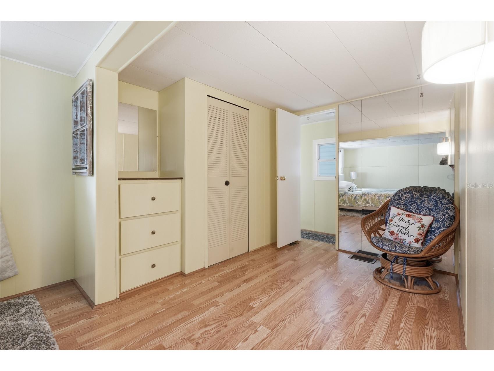 82008 A Street N #8 Pinellas Park FL 33781 TB8482098 image24