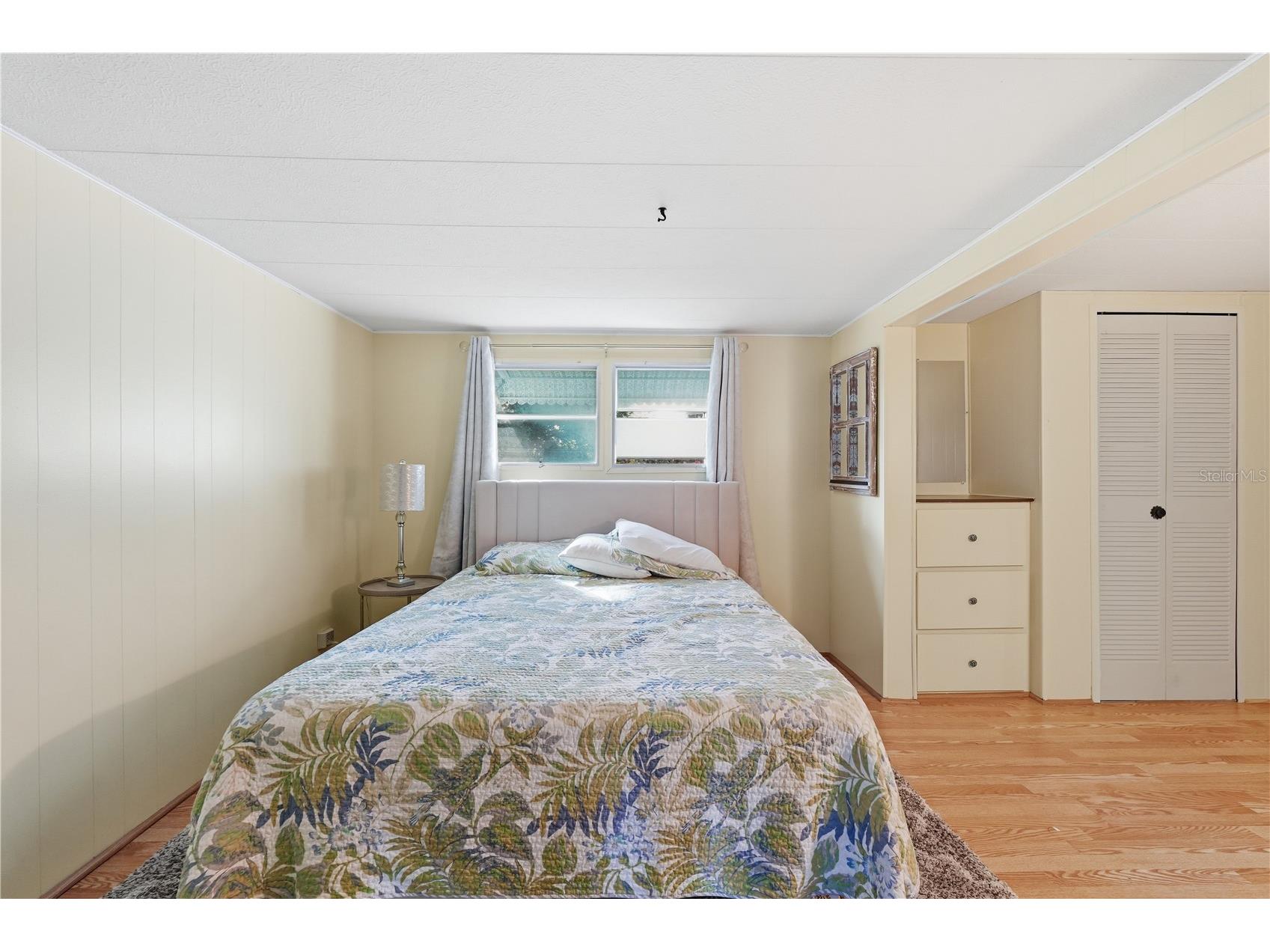 82008 A Street N #8 Pinellas Park FL 33781 TB8482098 image25