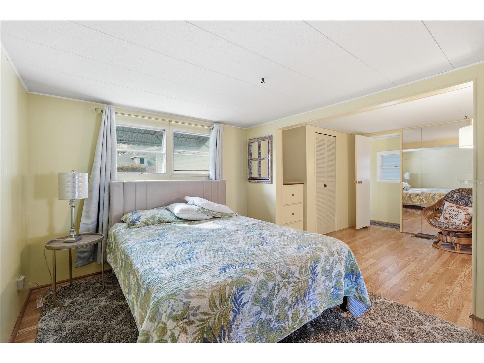 82008 A Street N #8 Pinellas Park FL 33781 TB8482098 image26