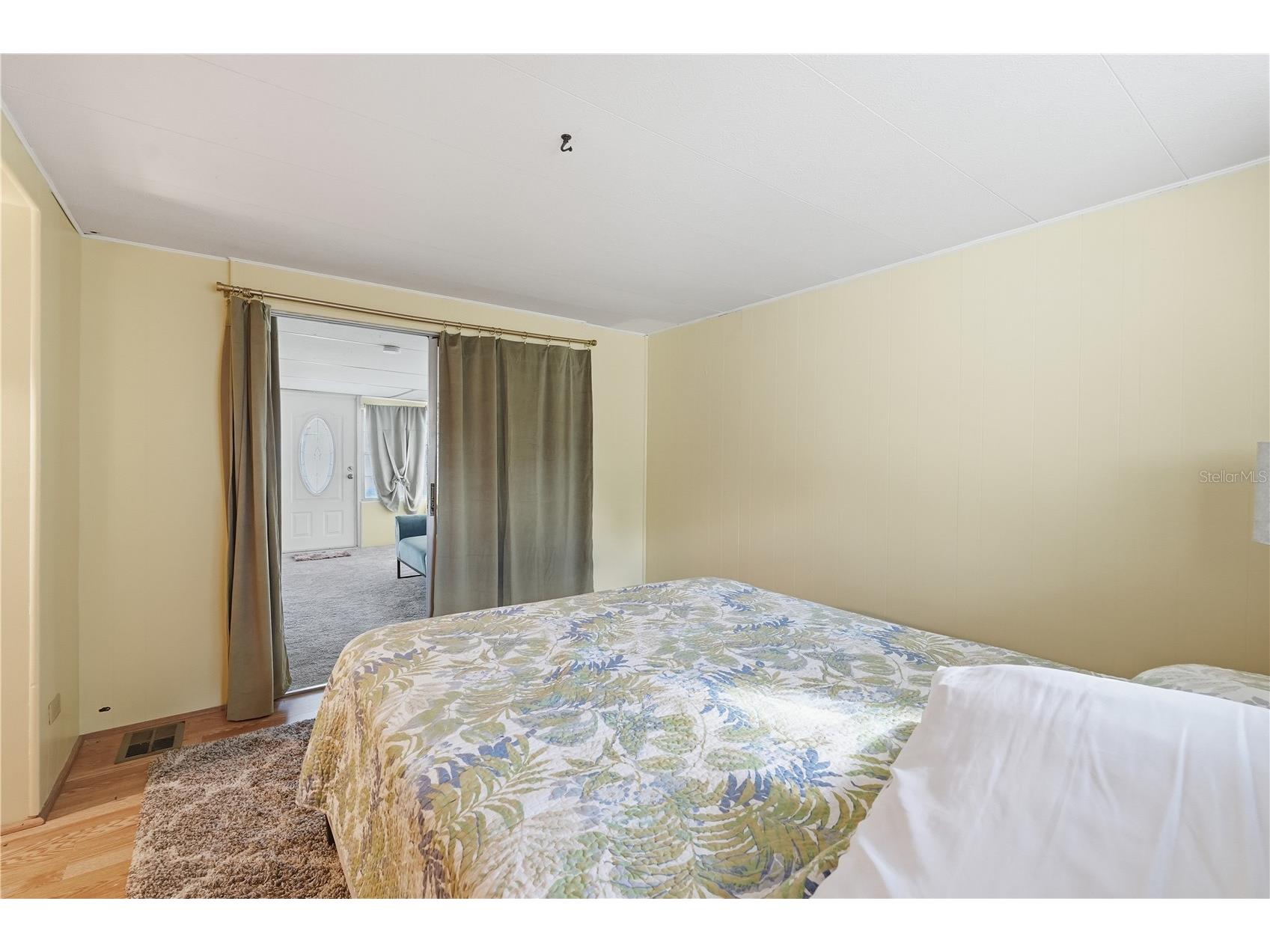 82008 A Street N #8 Pinellas Park FL 33781 TB8482098 image27