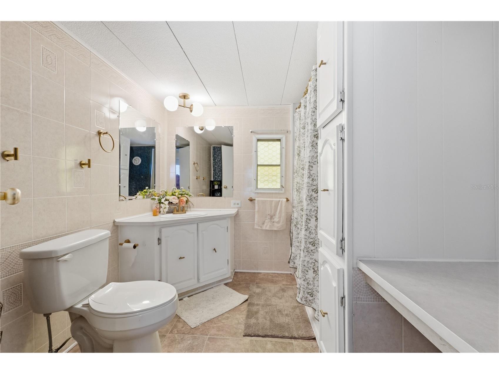 82008 A Street N #8 Pinellas Park FL 33781 TB8482098 image28