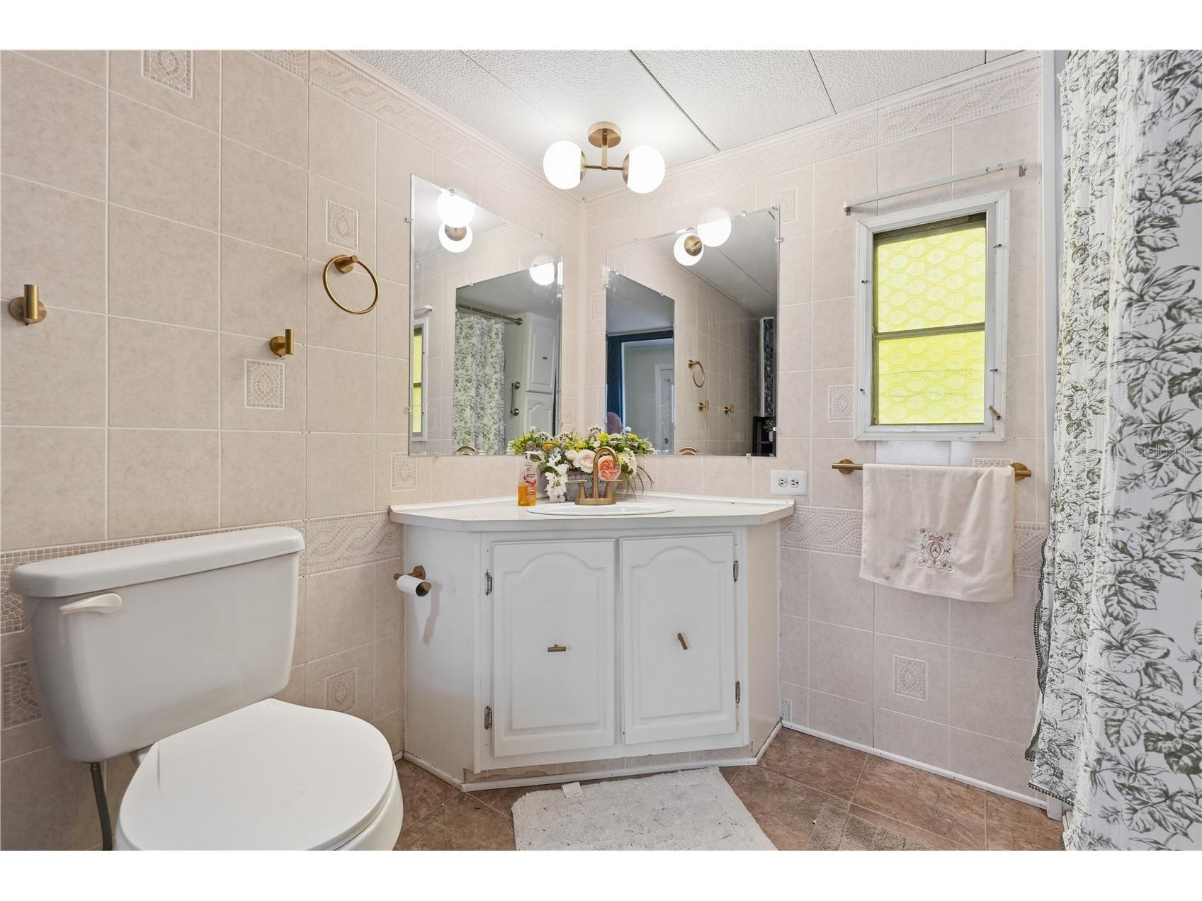 82008 A Street N #8 Pinellas Park FL 33781 TB8482098 image29