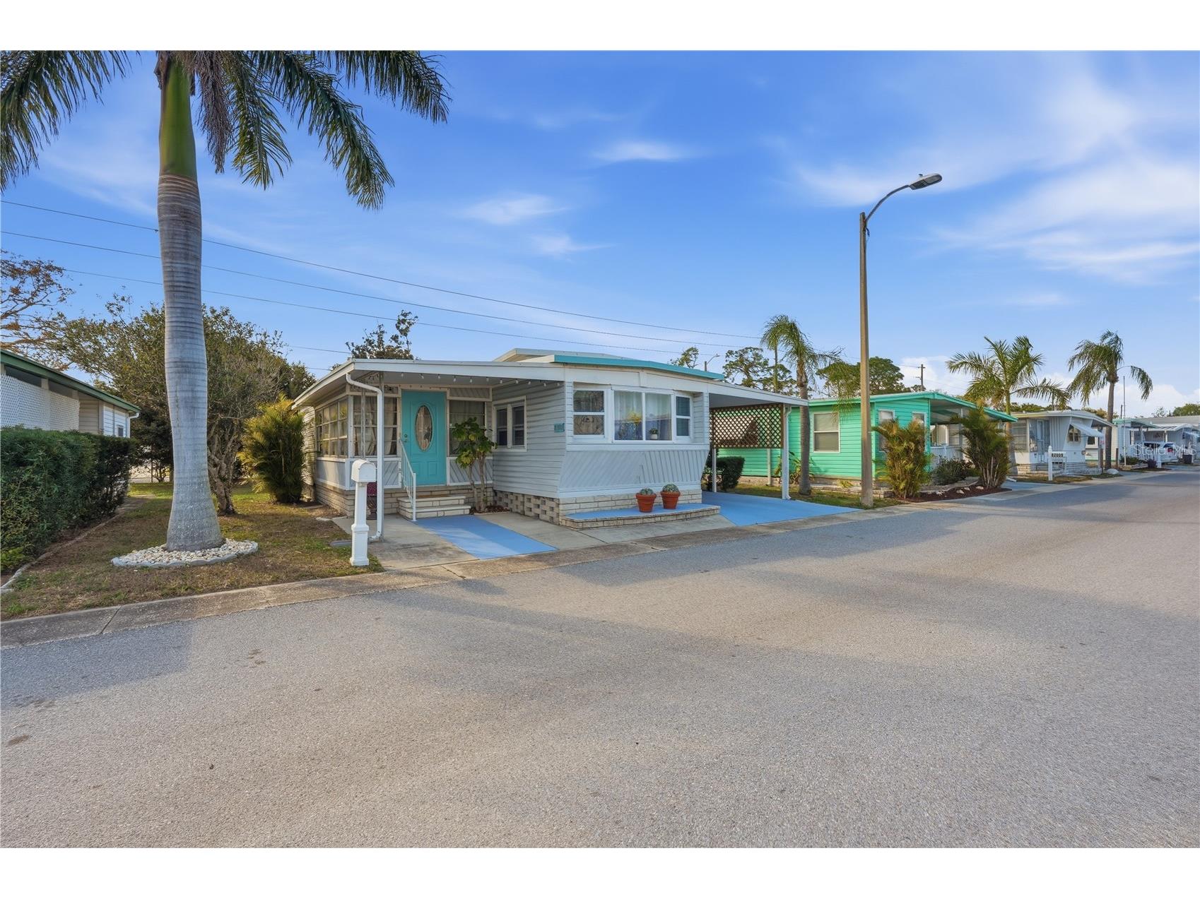 82008 A Street N #8 Pinellas Park FL 33781 TB8482098 image3