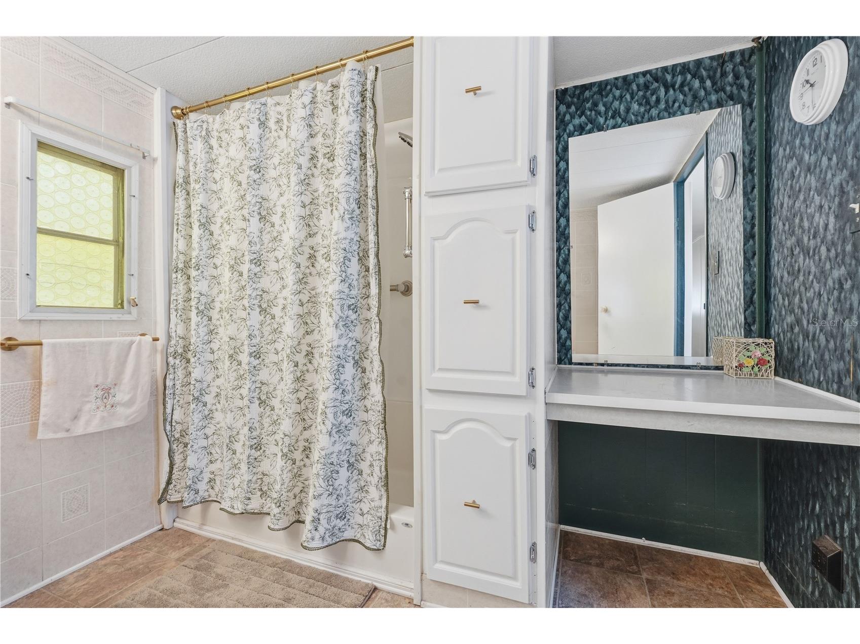 82008 A Street N #8 Pinellas Park FL 33781 TB8482098 image30