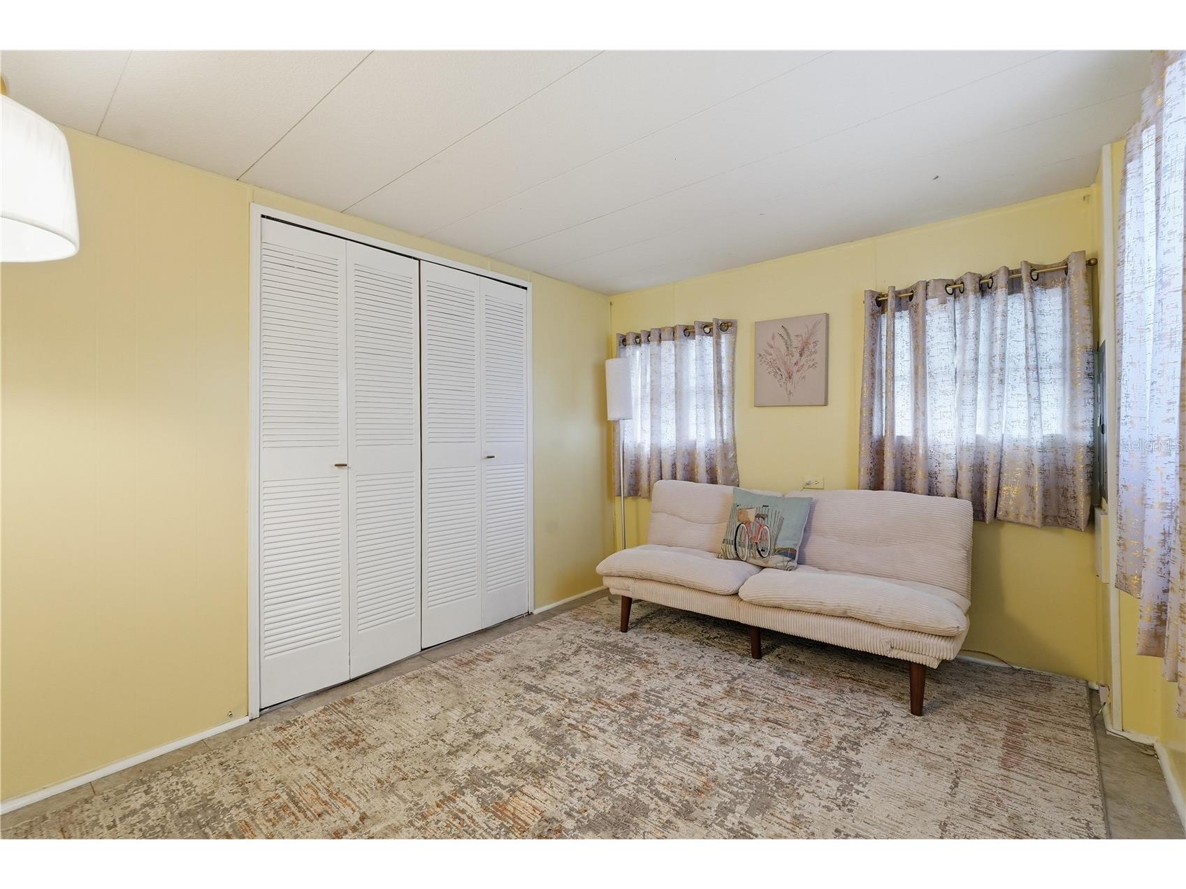 82008 A Street N #8 Pinellas Park FL 33781 TB8482098 image31