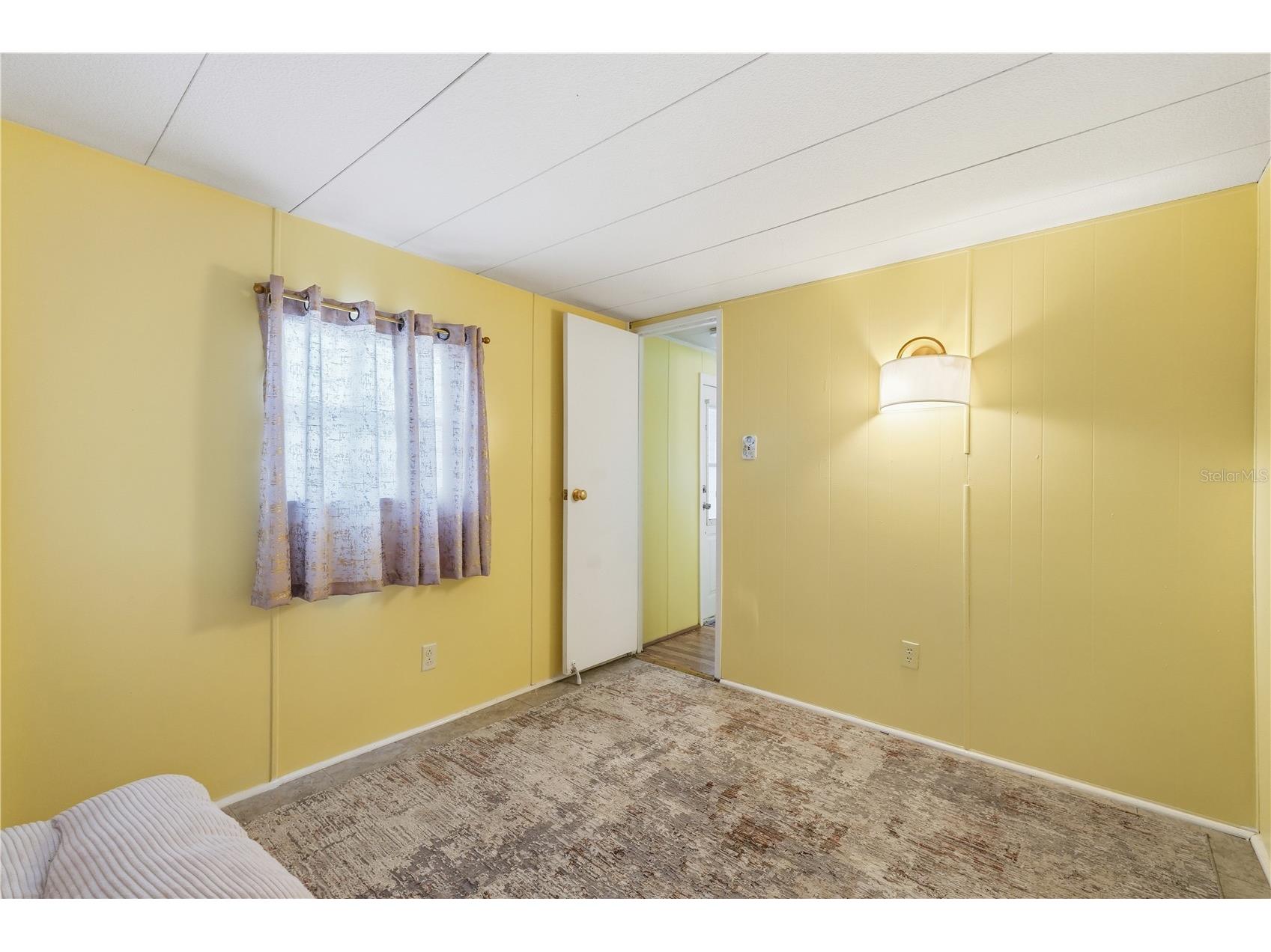 82008 A Street N #8 Pinellas Park FL 33781 TB8482098 image32