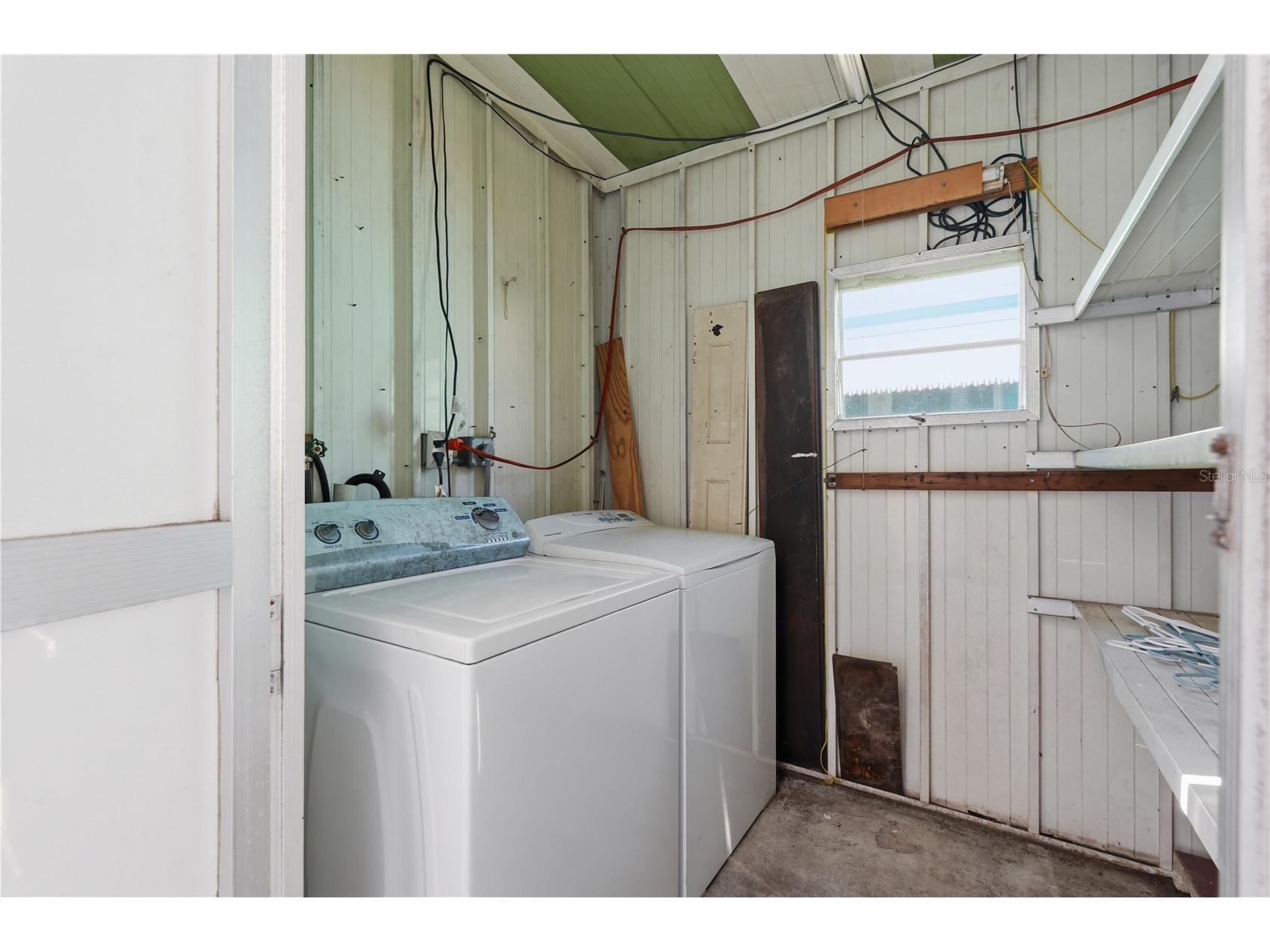 82008 A Street N #8 Pinellas Park FL 33781 TB8482098 image33