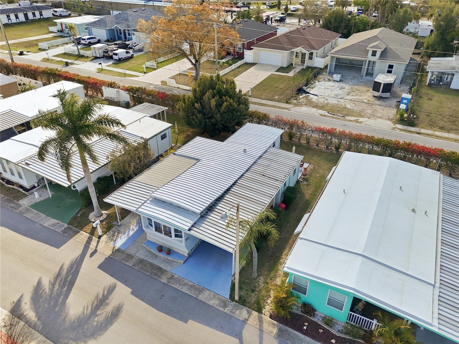 82008 A Street N #8 Pinellas Park FL 33781 TB8482098 image36