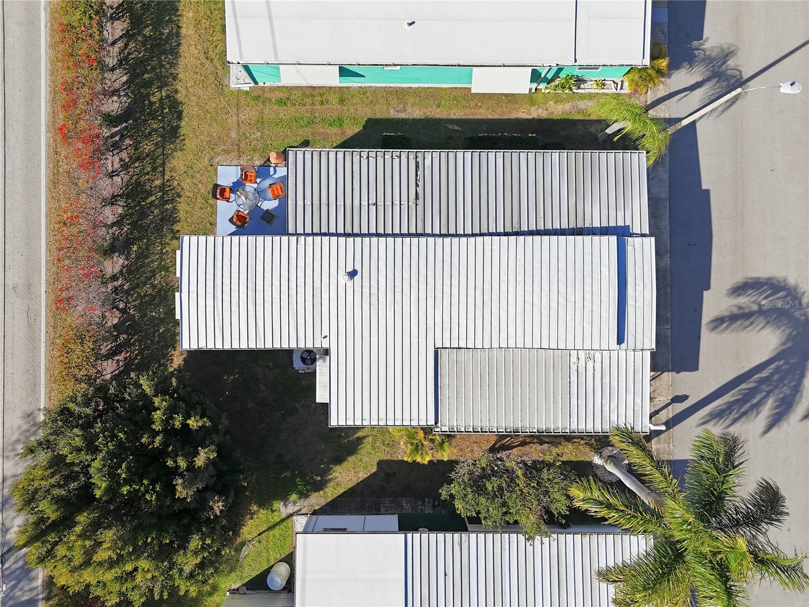 82008 A Street N #8 Pinellas Park FL 33781 TB8482098 image39