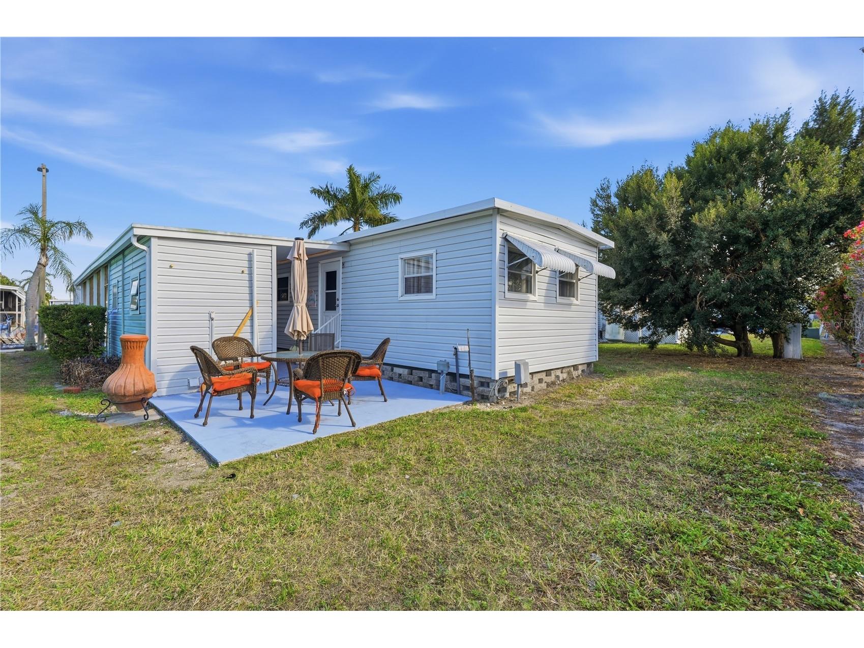 82008 A Street N #8 Pinellas Park FL 33781 TB8482098 image4