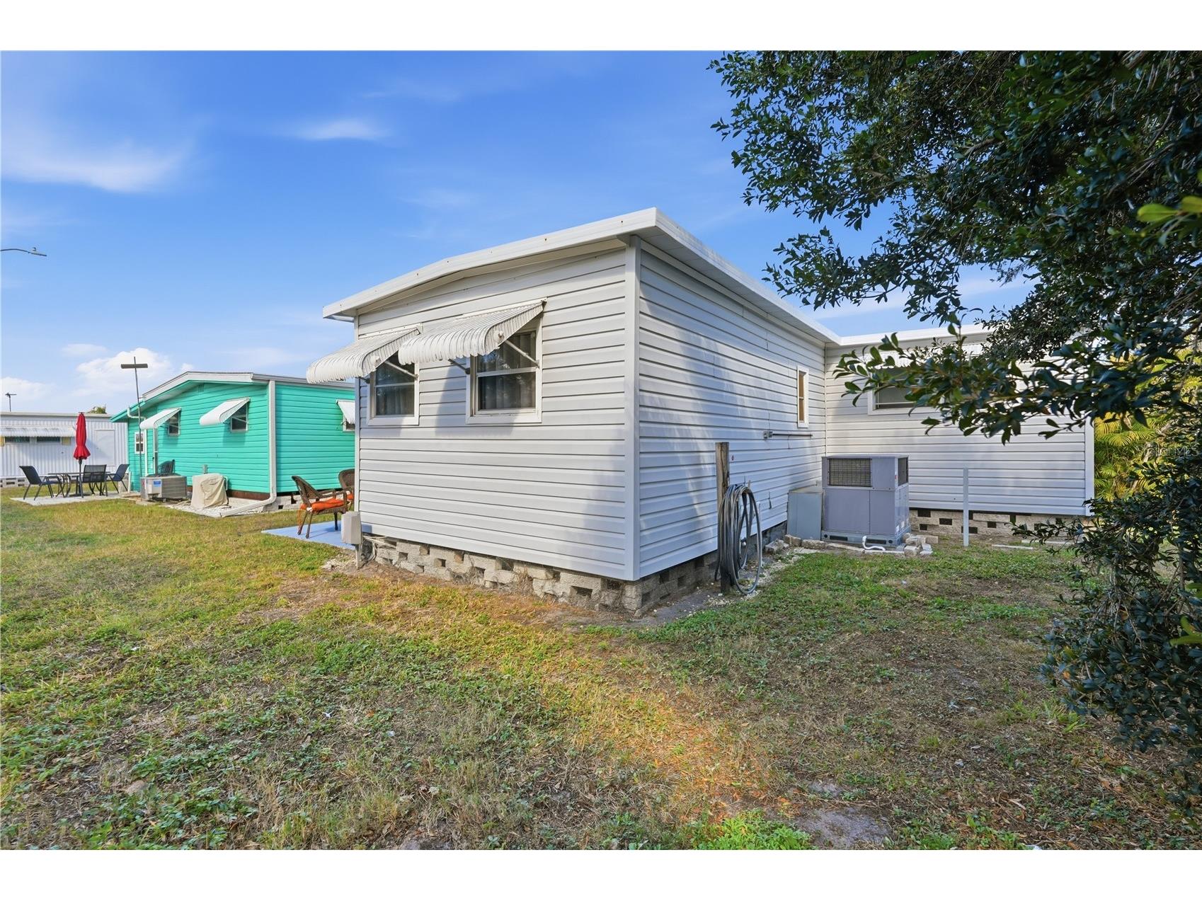82008 A Street N #8 Pinellas Park FL 33781 TB8482098 image5
