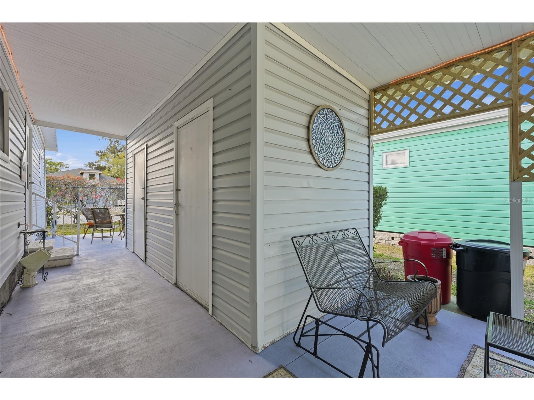 82008 A Street N #8 Pinellas Park FL 33781 TB8482098 image6