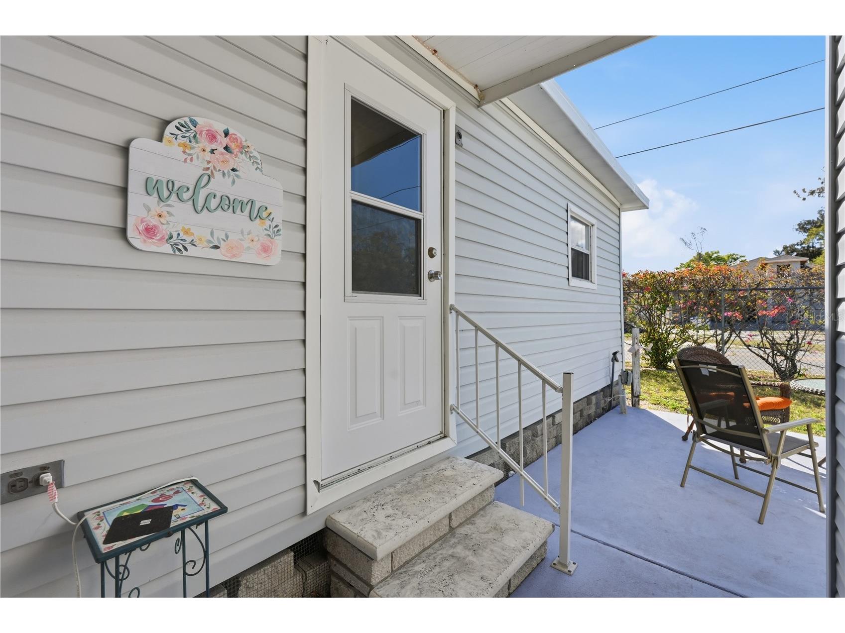 82008 A Street N #8 Pinellas Park FL 33781 TB8482098 image7