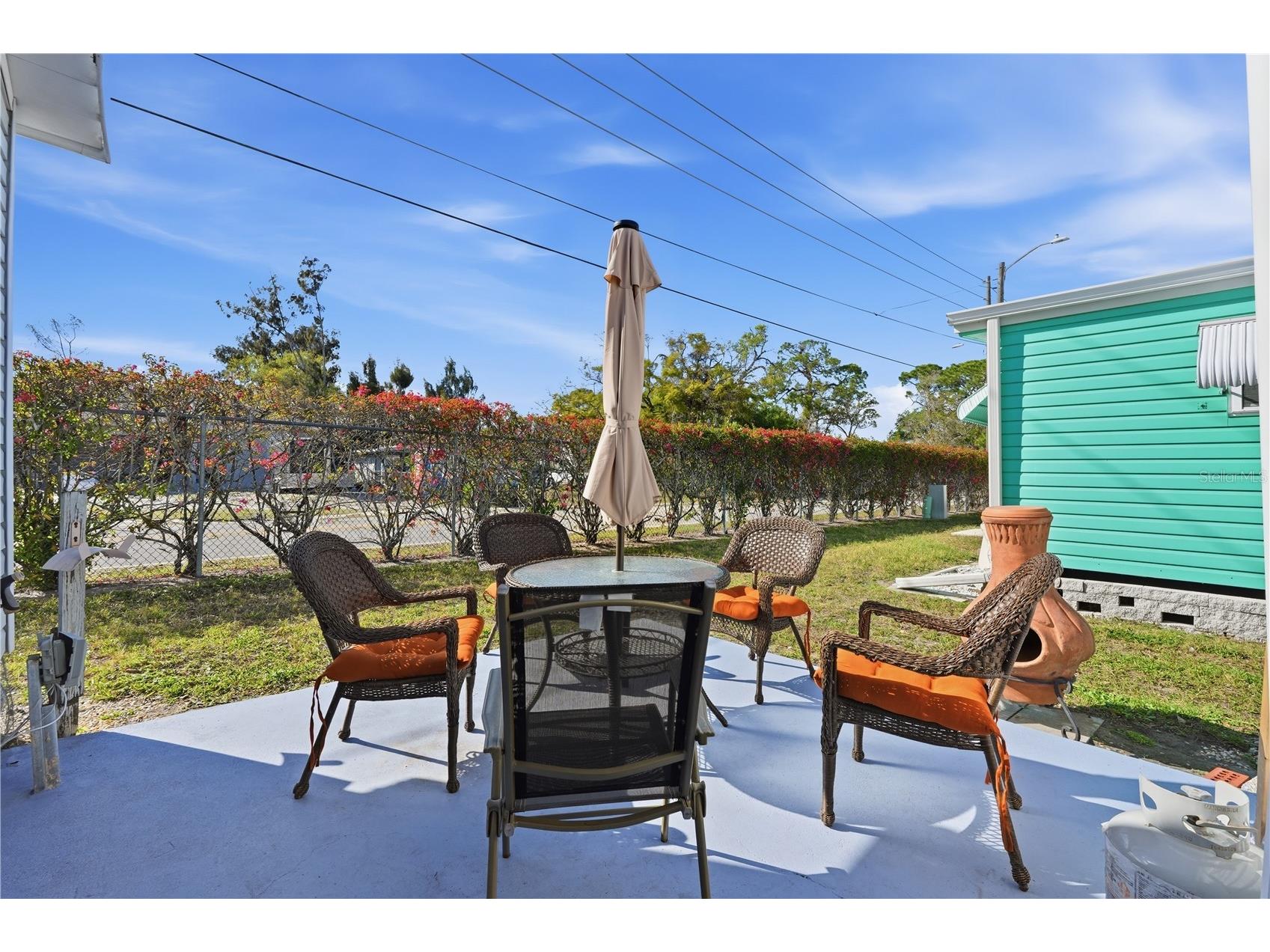 82008 A Street N #8 Pinellas Park FL 33781 TB8482098 image8
