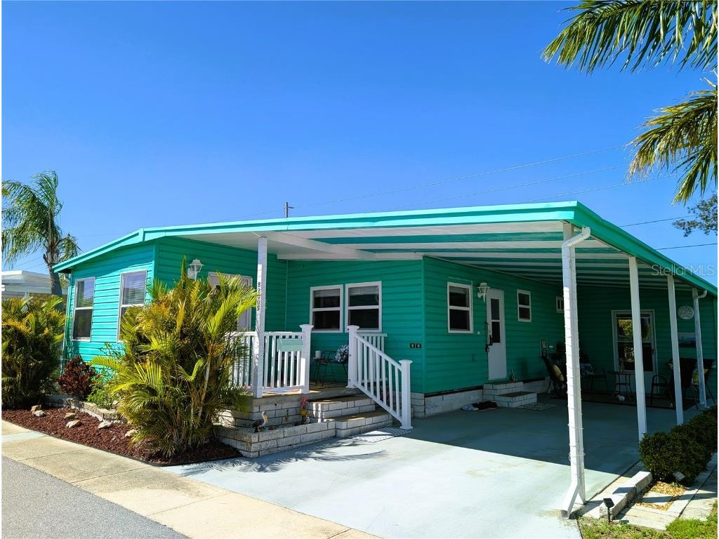 82009 A Street N #9 Pinellas Park FL 33781 TB8363030 image1