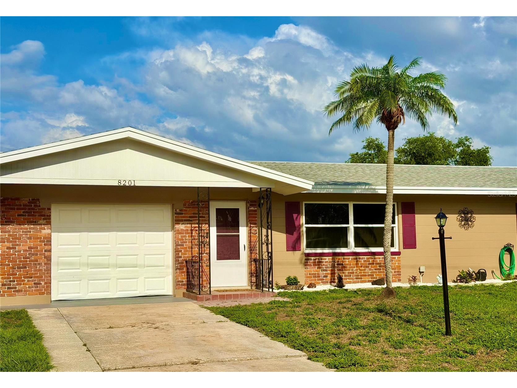 8201 120th Street Seminole FL 33772 TB8512626 image1
