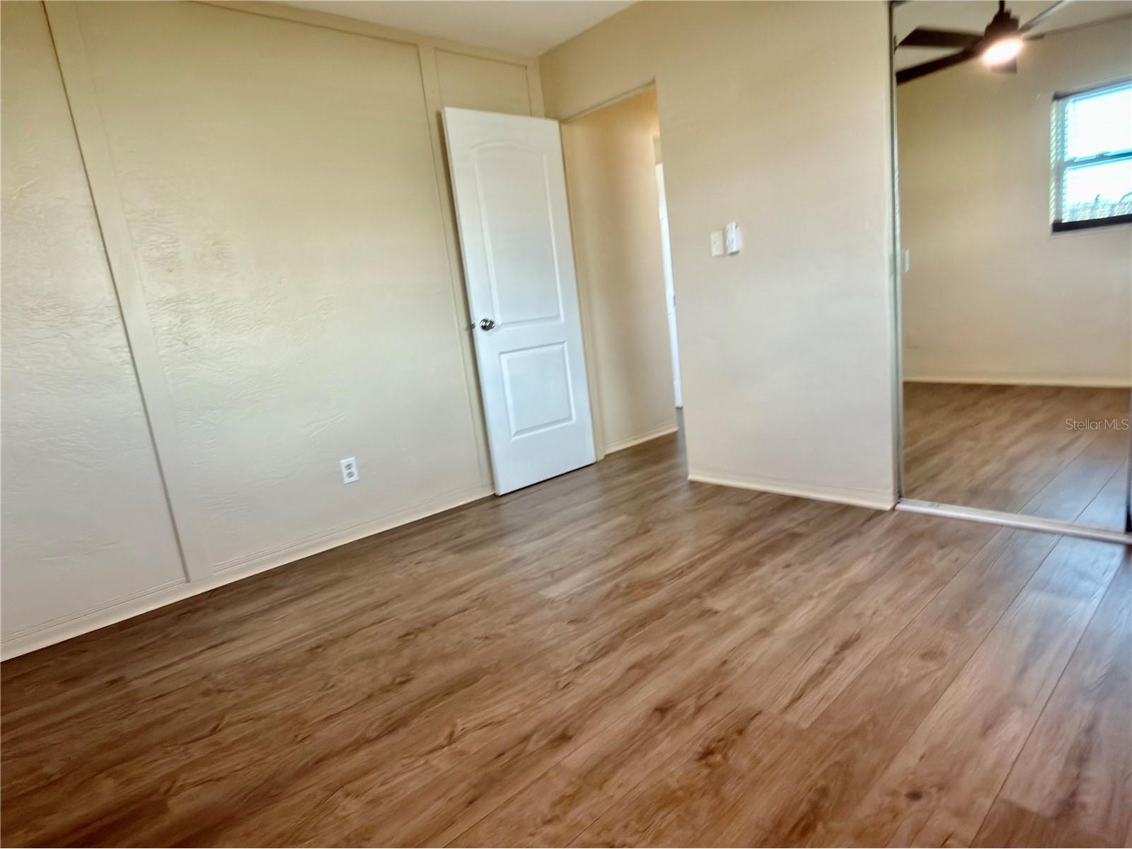 8201 120th Street Seminole FL 33772 TB8512626 image12